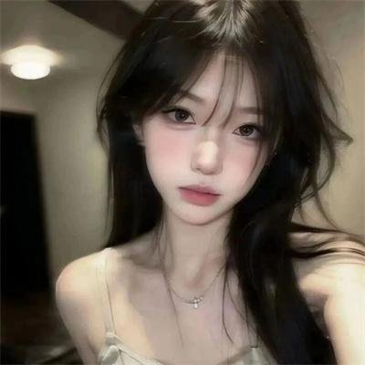 圈子之德州风云