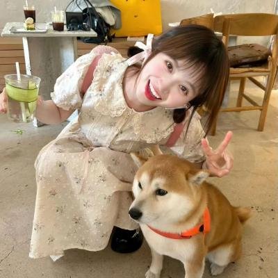 看海
