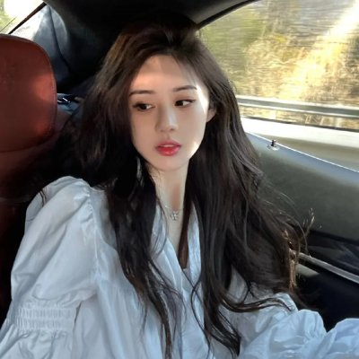 纽约爱未眠