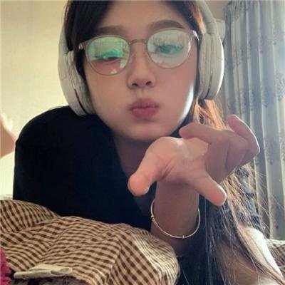 嘿！你大事很妙