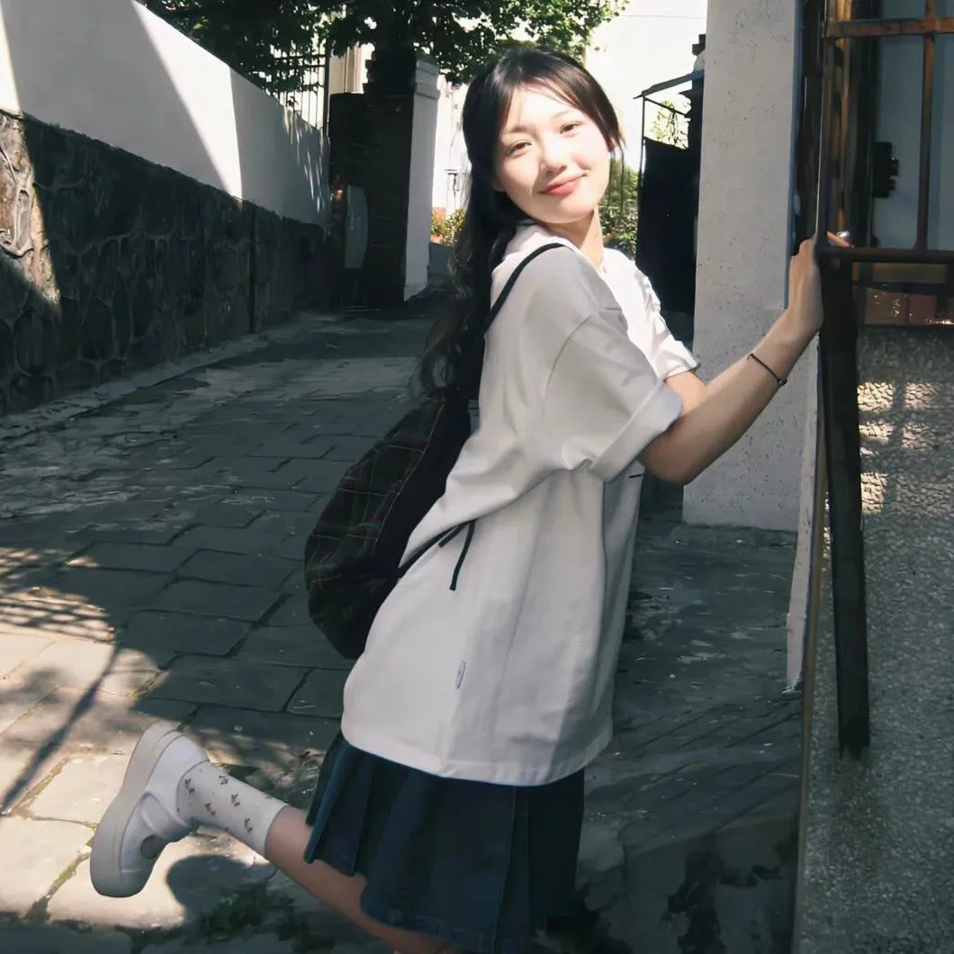 蒂法有麻烦了