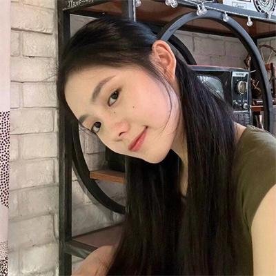 致所有我曾爱过的男孩 3
