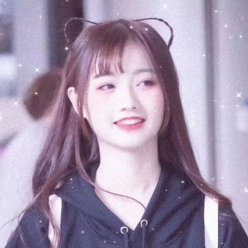 翘楚