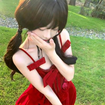 20英呎下：黑暗来临线上