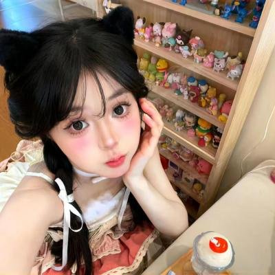 白噪音