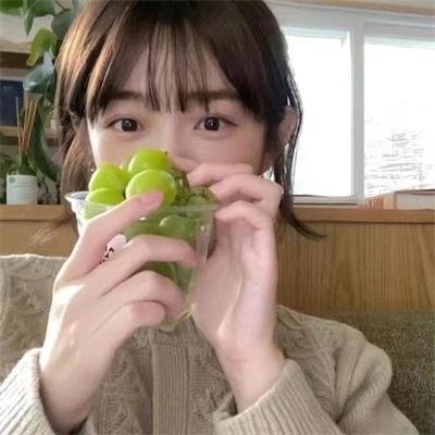 第二梦