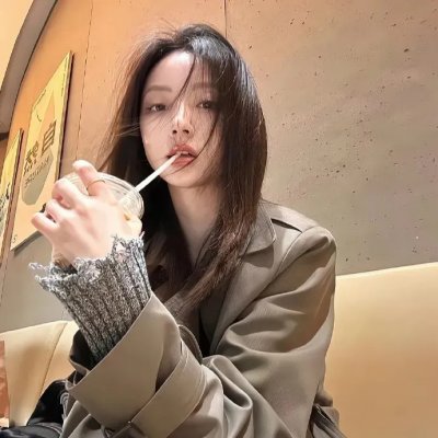 残疾人的未来