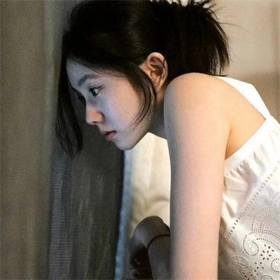 路西法第四季