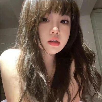 夺命情仇