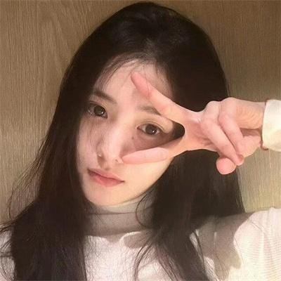 欲望都市