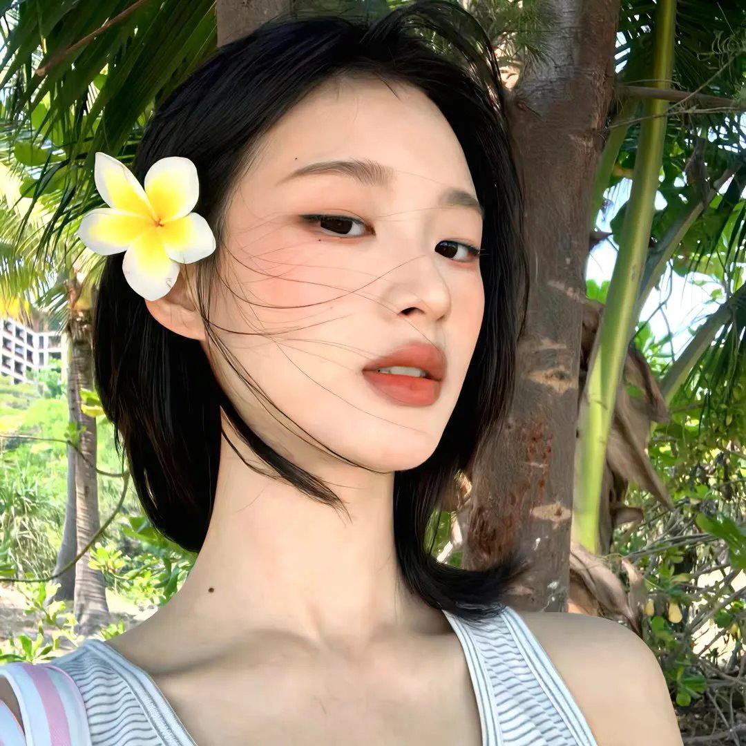 耀舞长安粤语