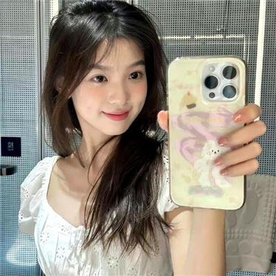 先婚后宠小娇妻第三季