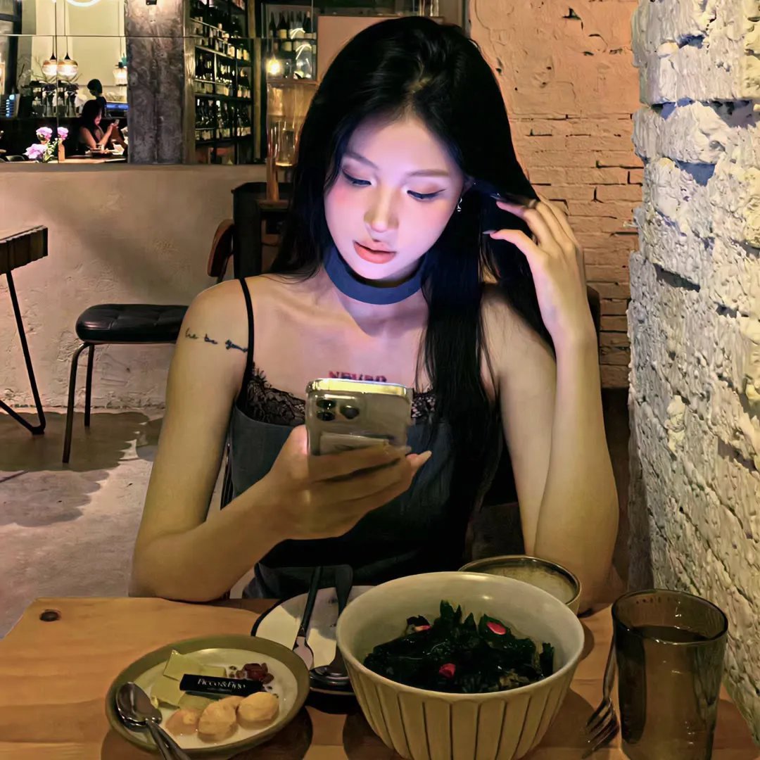 隆美尔传