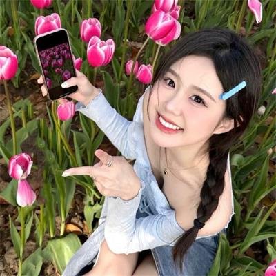 少林传人